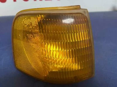 Front Lamp FORD RANGER Right 93 94 95 96 97 - Image 1 of 4