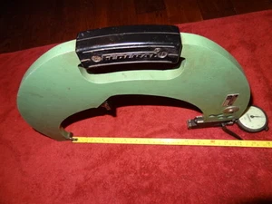 FEDERAL SNAP GAGE 10"-11" - Picture 1 of 4