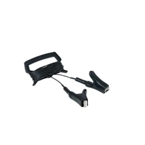 New Leica Transmitter Cable Extension (850287) - Picture 1 of 1