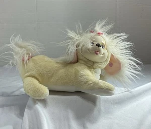 Hasbro Puppy Suprise 1991 mamá sin bebés - Imagen 1 de 6
