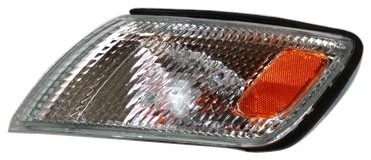 Señal para 97-99 Lexus ES300 lado izquierdo del conductor Foto 1 de 1