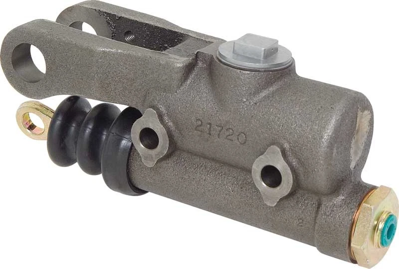 1955-59 Chevrolet GMC Truck; Brake Master Cylinder — 第 1/1 张图片