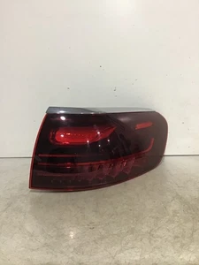 2024 2025 MERCEDES BENZ GLS CLASS RH QUARTER PANEL TAIL LIGHT OEM B37R 17274 - Imagen 1 de 6