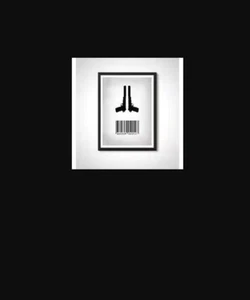 194-Poster 40x60 Hitman Agent 47 - Picture 1 of 1