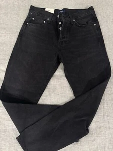 Citizen Of Humanity Jeans, 31 Retail $300 - Picture 1 of 8