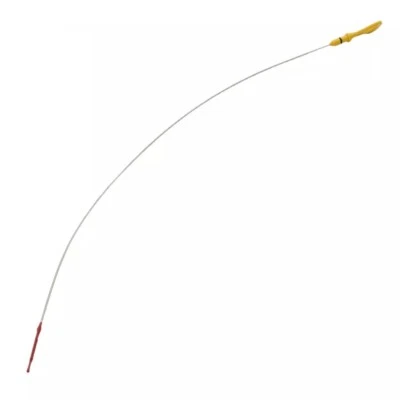 Engine Oil Dipstick For Hyundai Genesis Sedan DH 2013-2016 Genesis G80 2016-2018 - image 1 of 4