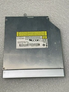 ✔️ Sony VPCCEC1M1E PCG-91112M DVDRW + bezel + lock AD7700H - Picture 1 of 4