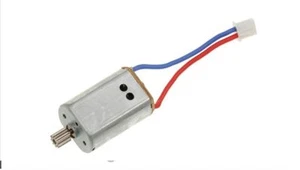 Promark Motor (B) P70-VR & -CCW Virtual Reality Drohne - Bild 1 von 3