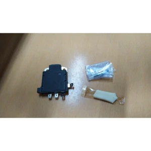 CENTRALINA IMPULSO MODULO ACCENSIONE HONDA 06302-PT2-000 DISPONIBILE EPS 1.965.0 - Imagen 1 de 3