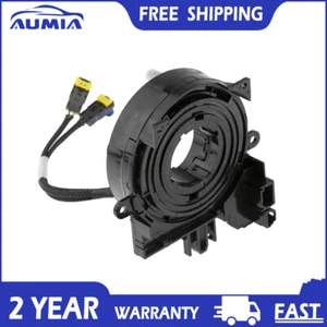 New Clockspring Squib Sensor For RENAULT KADJAR 2015-2022 255545857R - Picture 1 of 9