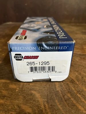 NOS Napa 265-1295 Suspension Stabilizer Sway Bar Link Kit - Image 1 of 4