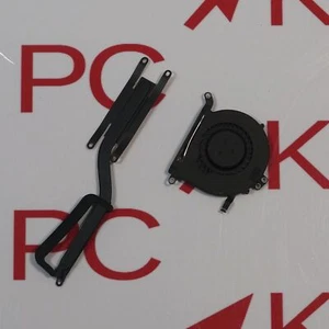 Ventirad Apple Mac book air 13" A1466 - 922-9643 - Picture 1 of 2