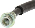 Centric Parts 150.62340 Brake Hydraulic Hose Rear Right