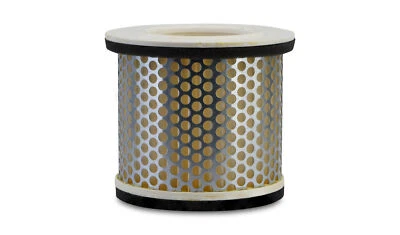 Filtro de ar para 1989 Yamaha FZR 400 R (EXUP) (3EN2) - Imagem 1 de 4