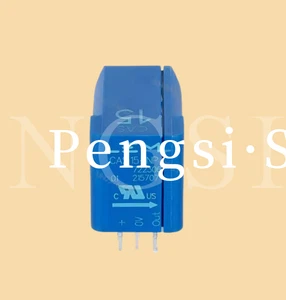 10X new for current sensor CAS15-NP - Picture 1 of 1