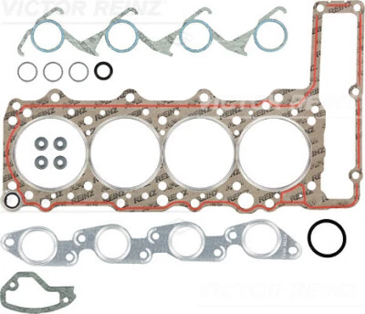 REINZ 02-29120-01 Gasket Set, cylinder head OE REPLACEMENT - Imagen 1 de 4