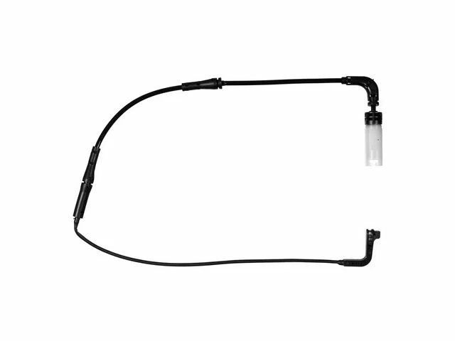 后 Pagid 刹车片传感器适用于宝马 528xi 2008 3.0L 6 Cyl N52B30A 底座 59BFTW — 第 1/1 张图片