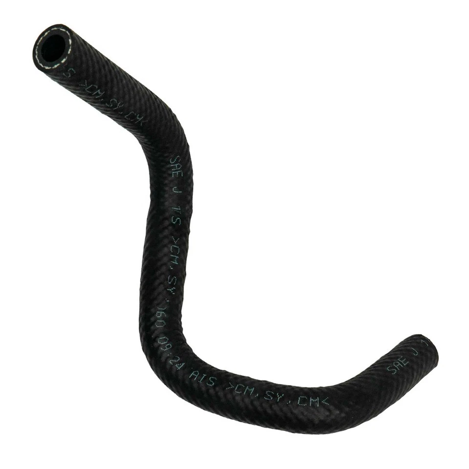 Linha de retorno de direção hidráulica TCP Edelmann para INFINITI QX56 2004-2010 - Imagem 1 de 1