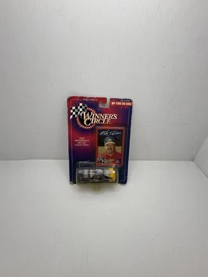 #31 Mike Skinner Lowe's 1997 Winner's Circle diecast 1:64 Foto 1 de 4