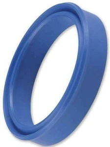 Rod seal / piston seal / sleeve 70-79MM type AUN / UN / KN25 / MU /... - Picture 1 of 3