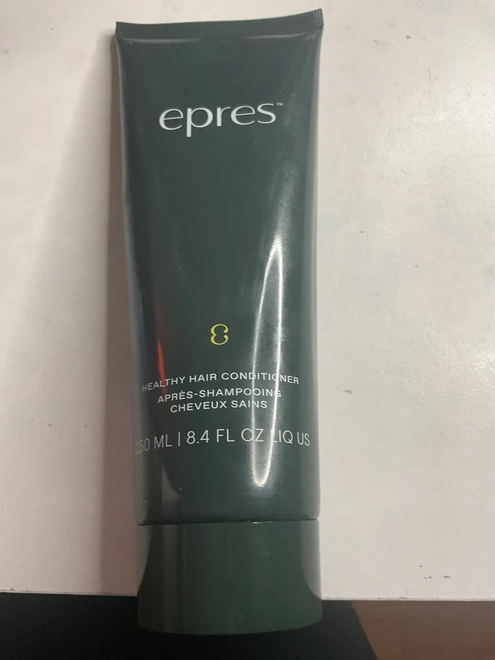 Epres Healthy Hair Conditioner 8.4 fl.oz - Image 1 of 2