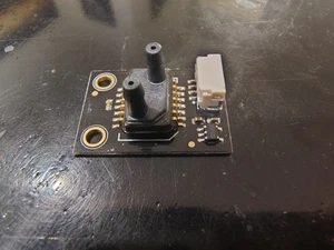 Mrobotics MRO Airspeed Sensor V 2.0 - Picture 1 of 3