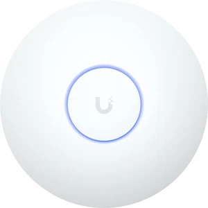 UBIQUITI AccessPoint U7 Long Range U7-LR - Bild 1 von 8