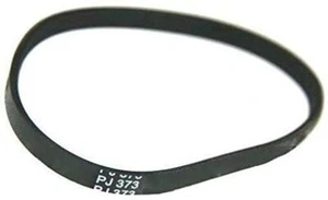 Paquete de 2 cinturones de repuesto para compresor de aire Husky, cinturón PJ373 - Imagen 1 de 2