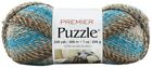 Premier Yarns Puzzle Yarn-Jigsaw, 1050-02
