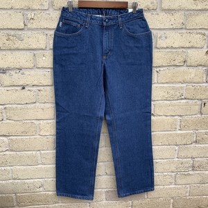 Flame-Resistant Jeans for Women for 
