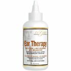 Dr. Gold's Ear Therapy Dog Cat Pet Ear Cleaner Anti-Fungal Anti-Bacterial 4Oz