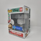 New Funko Pop! Vinyl: Disney - Minnie Mouse - Walmart (Exclusive) #1160 DIY