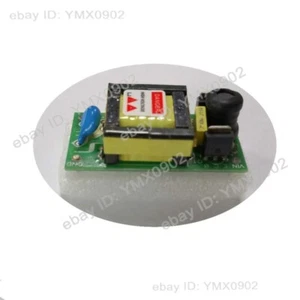 Nowa płyta falownika LCD do kompatybilnego TDK CXA-M10M-L (24V) PCU-620A - Zdjęcie 1 z 3