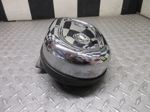 77 78 79 80 81 82 83 84 1983 Honda FL250 fl 250 Odyssey Air Box Housing - Picture 1 of 11