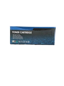 Cartucho de tóner compatible para Brother TN436 - Imagen 1 de 4