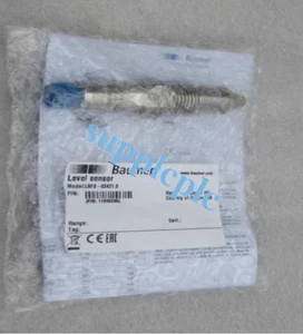 NEW Level Sensor LBFS-03421.0 Fast shipping#DHL or FedEx - Picture 1 of 1
