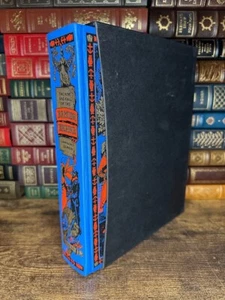 The Rise and Fall of the British Empire Lawrence James Folio (1046) - Picture 1 of 4