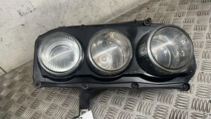 ALFA ROMEO SPIDER 2006-2011 HEADLIGHT/HEADLAMP (DRIVER SIDE) - Picture 1 of 7