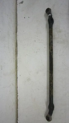 73-87 C-10 Suburban Truck Blazer Tie Rod Centerlink Squarebody Square Body 1987 - Image 1 of 4