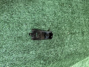 2019 Honda Odyssey Touring EXL Radiator Reservoir Bracket OEM - Picture 1 of 5