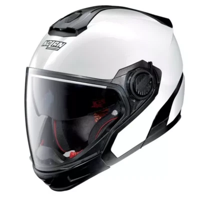 Nuevo casco cruzado Can-Am OEM XL N40-5 GT SPECIAL para mujer, 4485691201 Foto 1 de 4