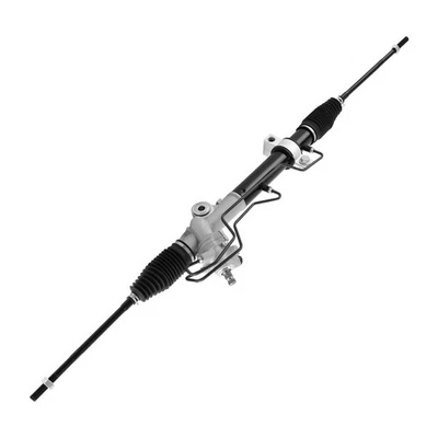 Power Steering Rack & Pinion For Nissan Maxima V6  3.5L 2004-2008 2005 2006 2007 Foto 1 de 4