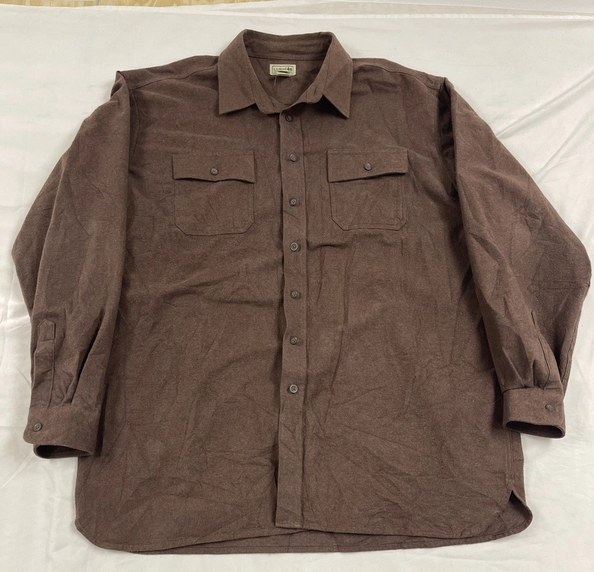 Corduroy Button-Up Casual Button-Down Shirts for Men for sale | eBay
