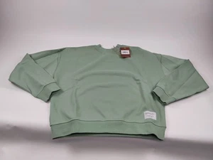 Mitchell & Ness Script Crewneck Herren - Bild 1 von 3