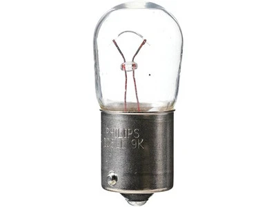 For 1969, 1974 GMC C35/C3500 Pickup Courtesy Light Bulb Philips 12996JVPN Foto 1 de 2