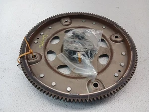 07-20 350Z/370Z 07-15 G35/G37/Q50 A/T Flex Plate OEM 12331JK20A - Picture 1 of 12