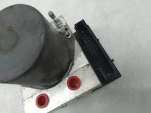 0265235616 abs for MAZDA MX-5 (NC)(2005- ) 2005 719739 - Imagen 1 de 10