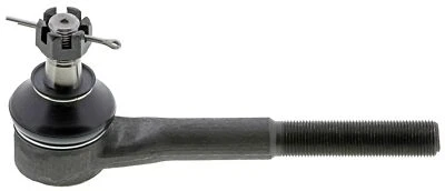 Extremo de varilla de dirección delantero exterior Mevotech para 1987-1991 GMC R1500 Suburban Foto 1 de 4