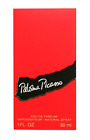 Paloma Picasso Eau de Parfum 30ml Spray For Woman New &  Sealed