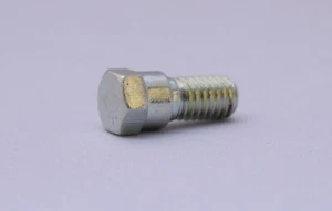 Huret NOS Bicycle Rear Derailleur Cage Bolt - Picture 1 of 1